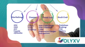 Como gerar urgência sem parecer apelativo