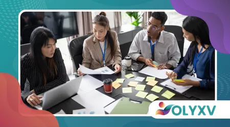 WhatsApp Business no suporte ao aluno