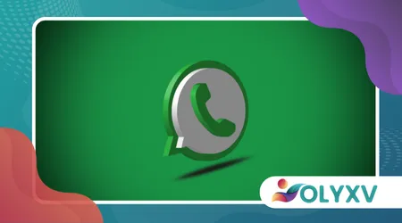 WhatsApp Business no suporte ao aluno