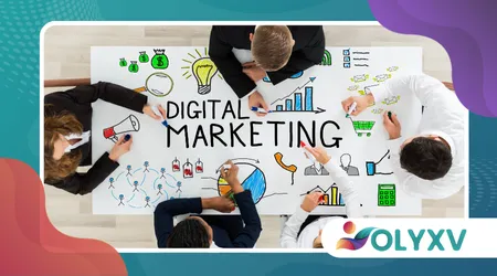 aumentar o engajamento nos stories do expert