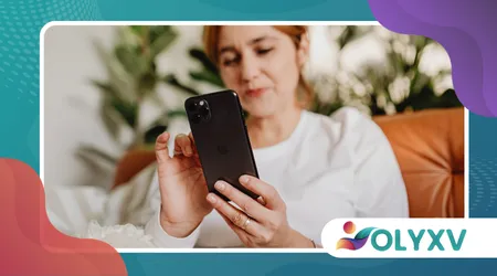 aumentar o engajamento nos stories do expert