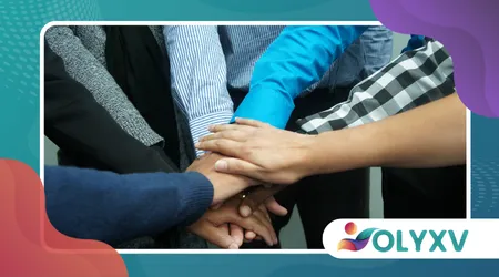 ciclo invisível da coprodução