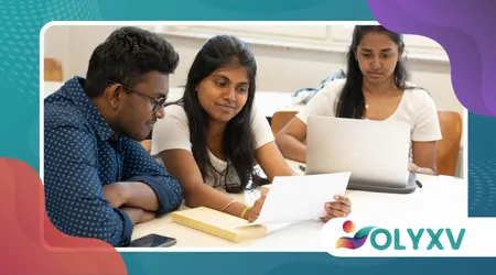 configurar grupos fechados para alunos no Telegram