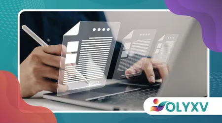 criar um contrato emocional de comprometimento