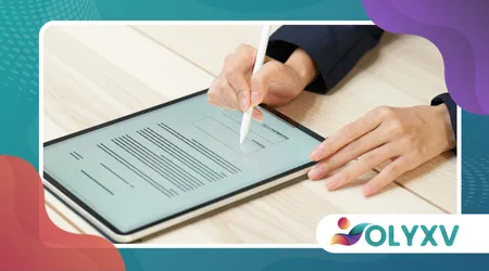 criar um contrato emocional de comprometimento