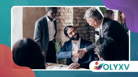 criar um contrato emocional de comprometimento