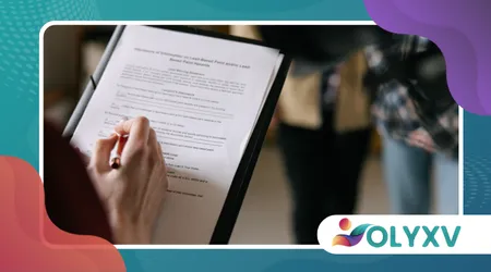 criar um checklist completo para cada fase da coprodução