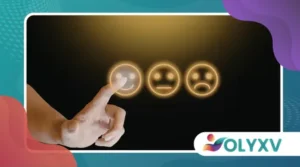 Como dar feedbacks pós-lançamento