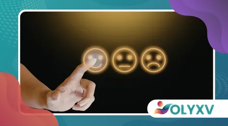 dar feedbacks pós-lançamento