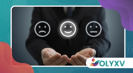 dar feedbacks pós-lançamento