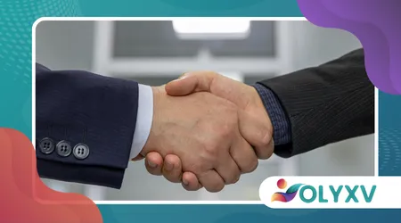 encerramento profissional da parceria