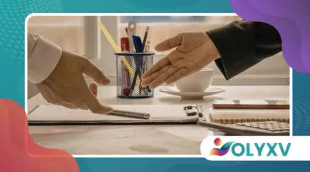 encerramento profissional da parceria