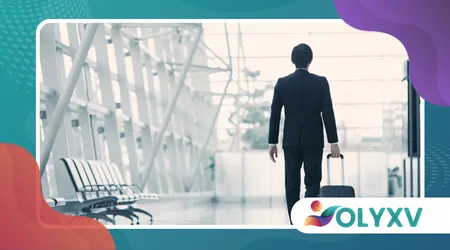 encerramento profissional da parceria