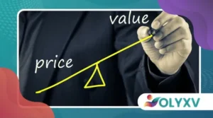 Como fazer marketing com foco no valor, não no preço