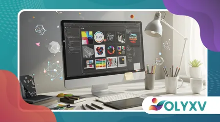 fazer marketing com foco no valor