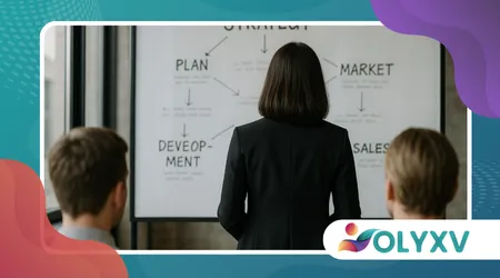 fazer marketing com foco no valor