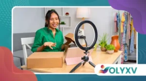 Como lidar com críticas nas redes sociais