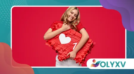 lidar com críticas nas redes sociais