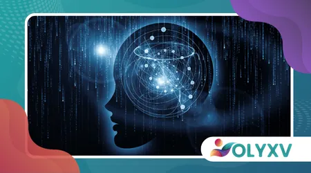 mapas mentais no planejamento de cursos