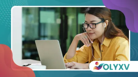 relação da coprodução com a educação online no Brasil.