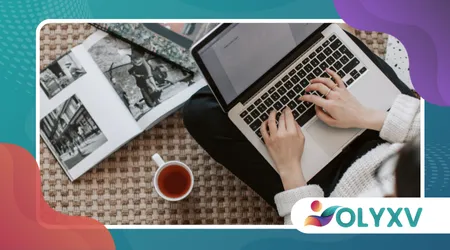  usar IA para criar resumos de aulas