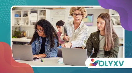  usar IA para criar resumos de aulas