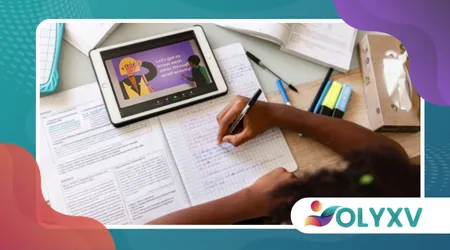  usar IA para criar resumos de aulas