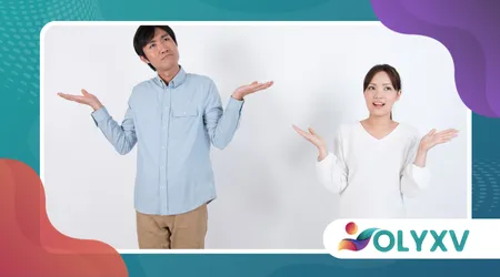 primeira discordância define o futuro da parceria