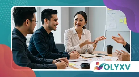 alguns experts são impossíveis de coproduzir