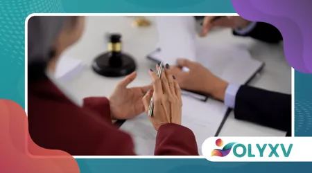 alguns experts são impossíveis de coproduzir