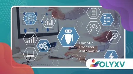 automatizar tarefas com Zapier