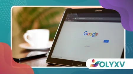 criar páginas de captura com o Klickpages