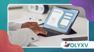 Como criar páginas de captura com o Klickpages