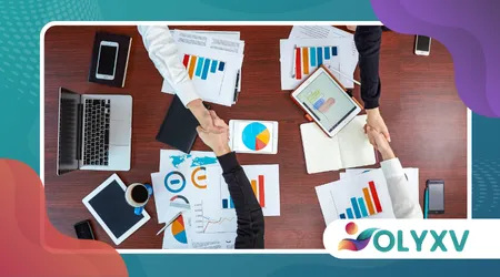 diferença entre parceria técnica e parceria estratégica