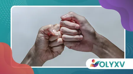 diferença entre parceria técnica e parceria estratégica