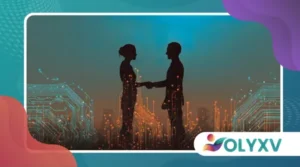 A diferença entre parceria técnica e parceria estratégica — e como isso muda o relacionamento