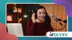 Como escolher influenciadores para divulgar o curso