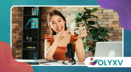 escolher influenciadores para divulgar o curso