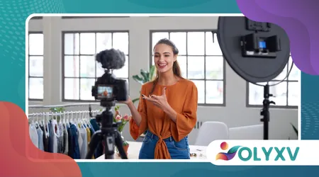 escolher influenciadores para divulgar o curso