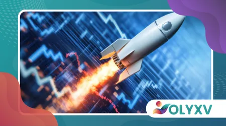 fazer um calendário editorial para o lançamento