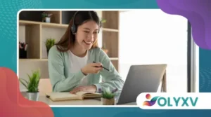 Como escolher o formato do curso pensando no comportamento do aluno — não no ego do expert