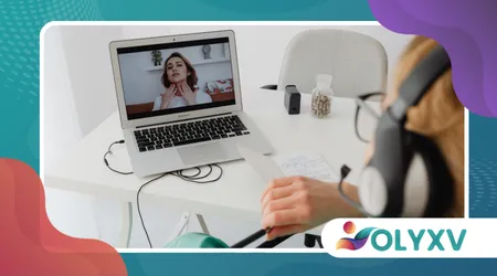 formato do curso pensando no comportamento do aluno