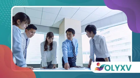 planejar demais pode matar uma coprodução