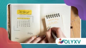 Por que planejar demais pode matar uma coprodução antes mesmo do lançamento