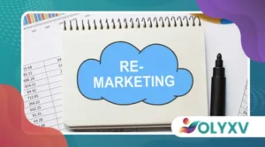 Como usar remarketing na fase de vendas