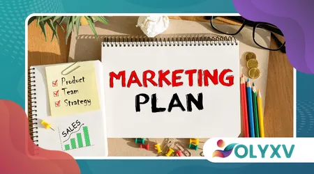 remarketing na fase de vendas