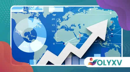 sinais silenciosos de que uma coprodução vai dar errado