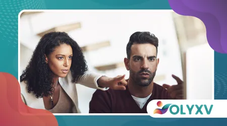 Os sinais silenciosos de que uma coprodução vai dar errado antes mesmo do contrato