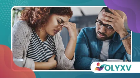 sinais silenciosos de que uma coprodução vai dar errado