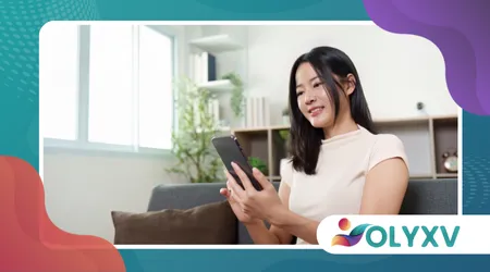 usar o Mailchimp para automações simples